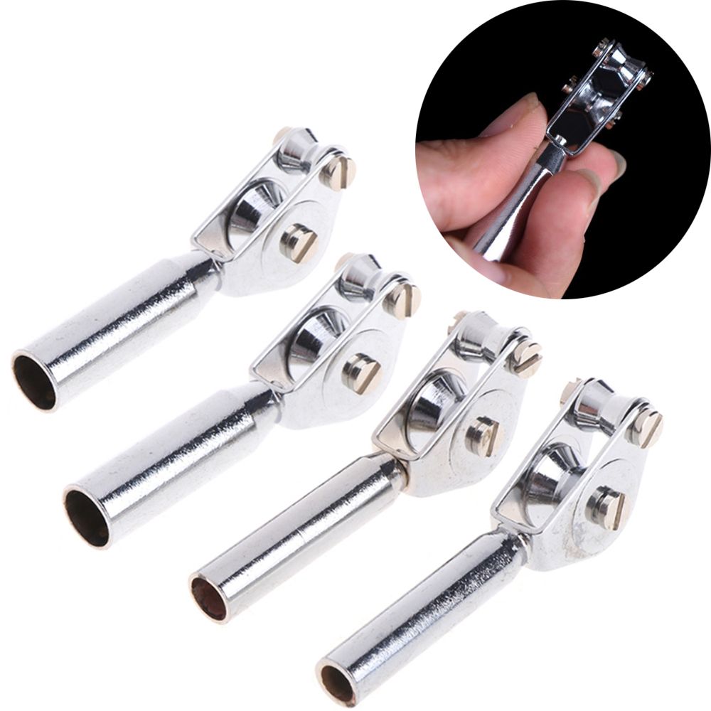 Saltwater Line - New 1PC Fishing Pole Rod Replacement