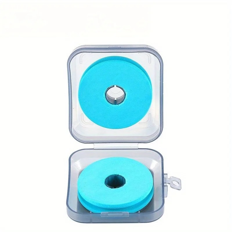 EVA Fishing Line Main Spool La - Fishing Line Box recension och pris