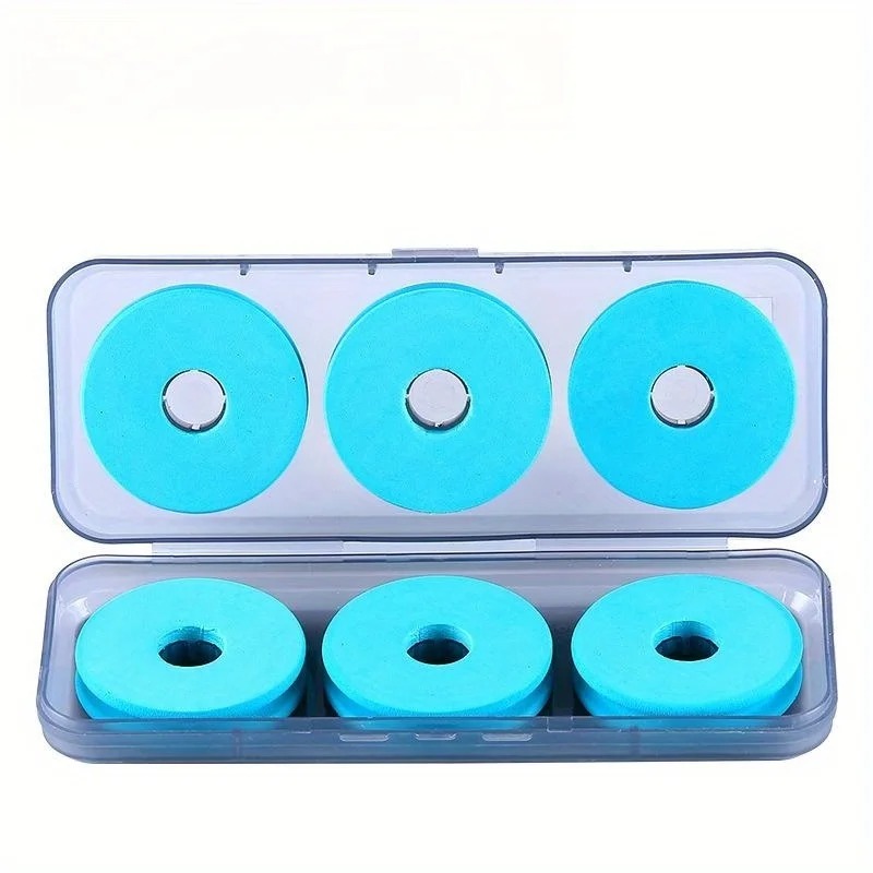 EVA Fishing Line Main Spool La - Fishing Line Box recension och pris