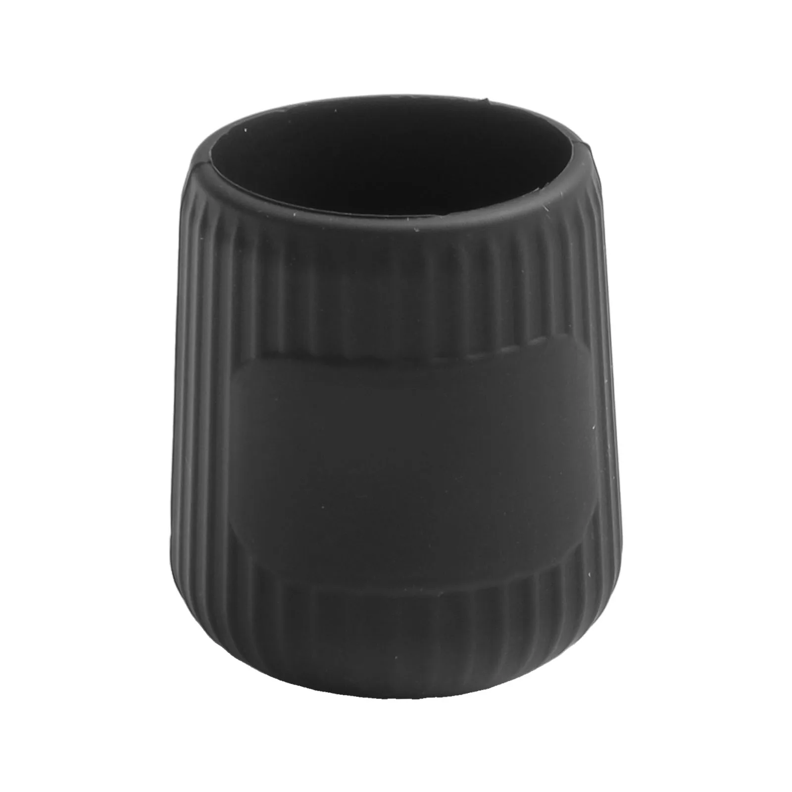 1pc Silicone Fishing Rod End C - Fishing Line Box recension och pris