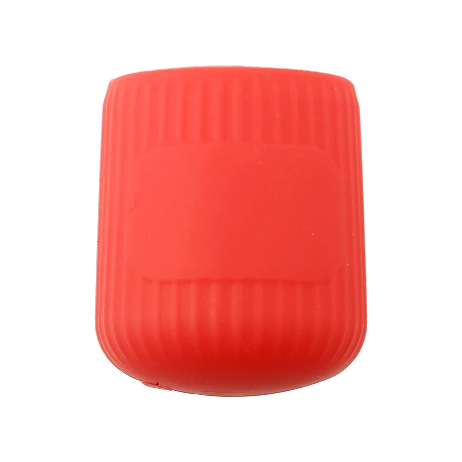 1pc Silicone Fishing Rod End C - Fishing Line Box recension och pris