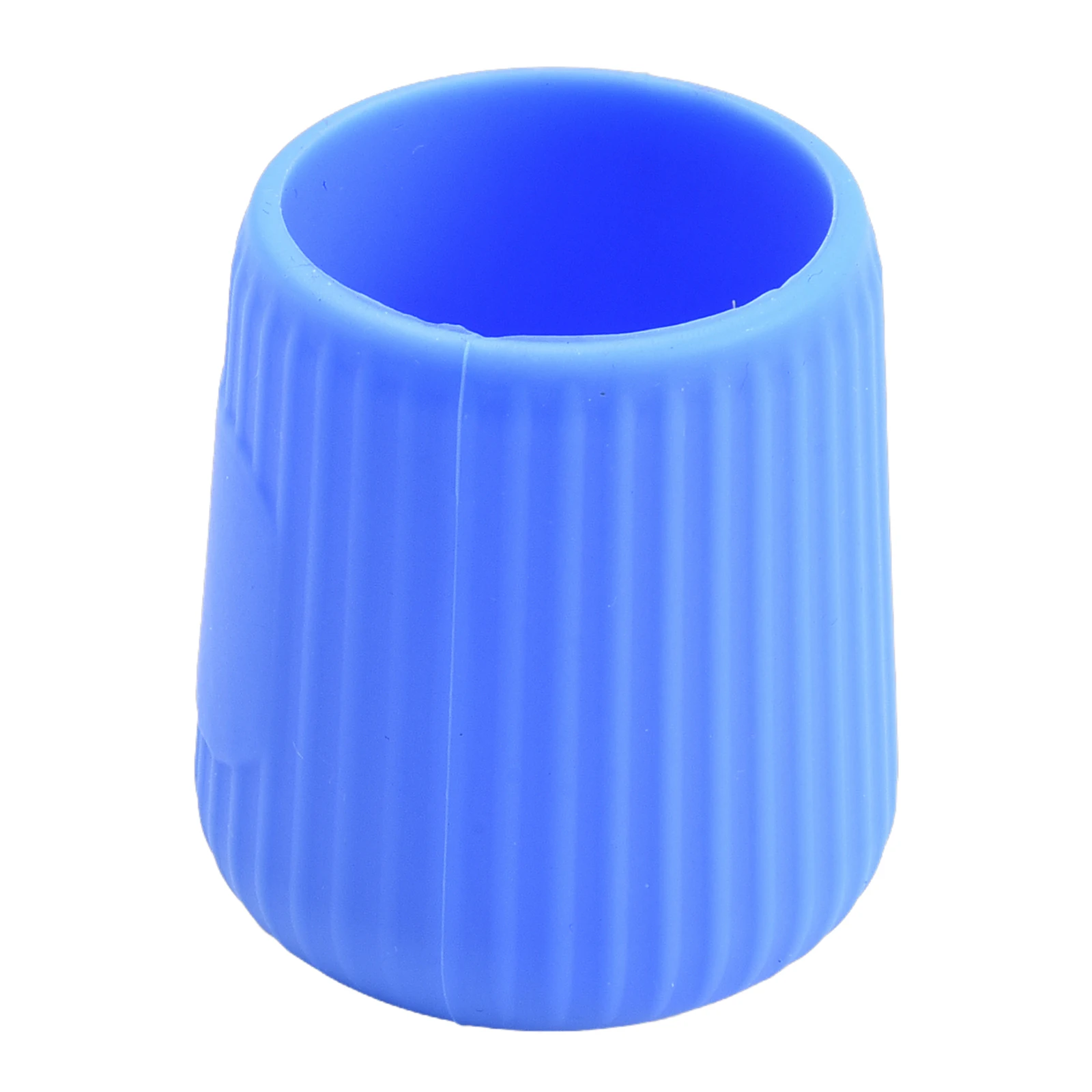 1pc Silicone Fishing Rod End C - Fishing Line Box recension och pris