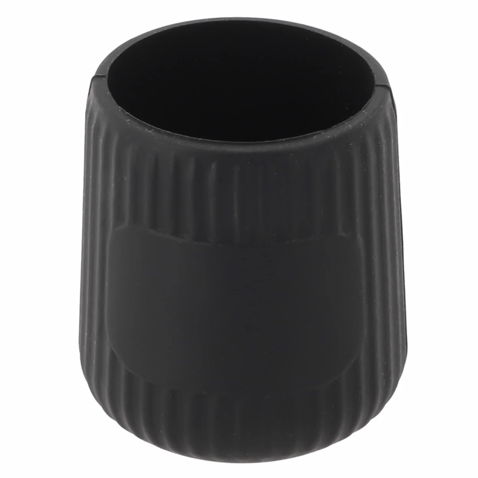 1pc Silicone Fishing Rod End C - Fishing Line Box recension och pris