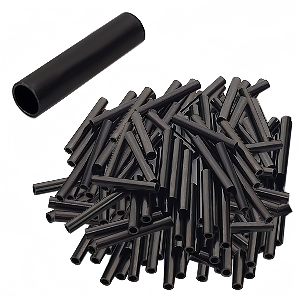 Aventik 100-240pcs Fishing Bar - Leader Line recension och pris