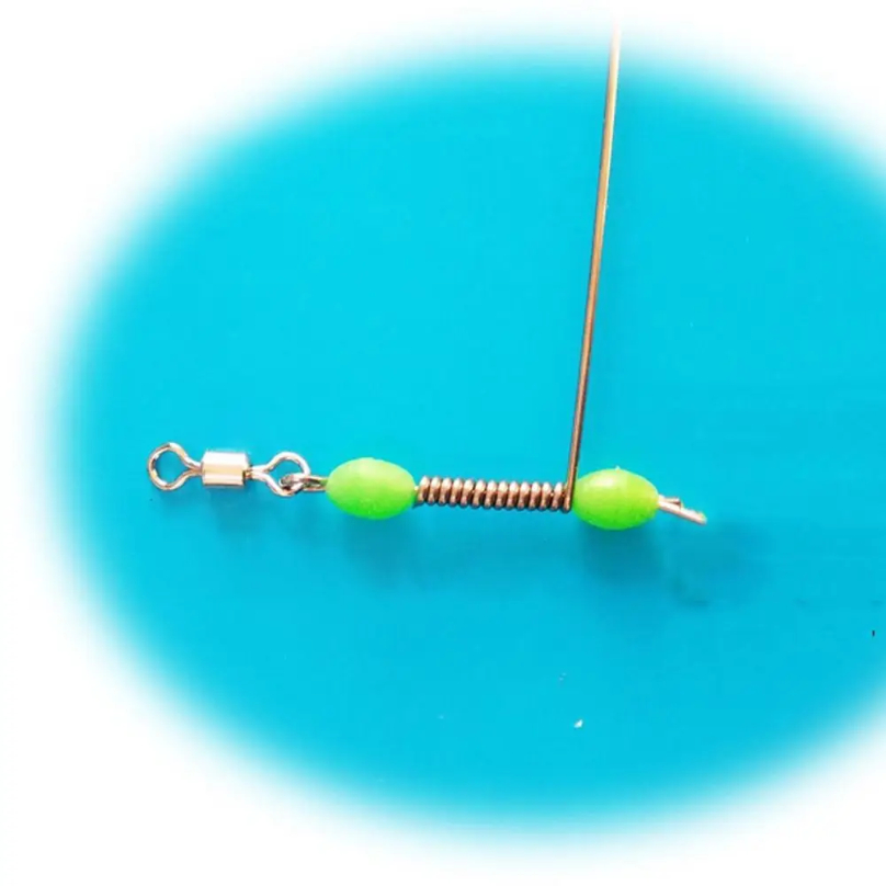 3 Way Connector Sea Fishing Ho - Monofilament Line recension och pris