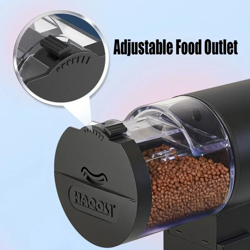 100ml Digital Automatic Fish F - Fishing Line Dispenser recension och pris