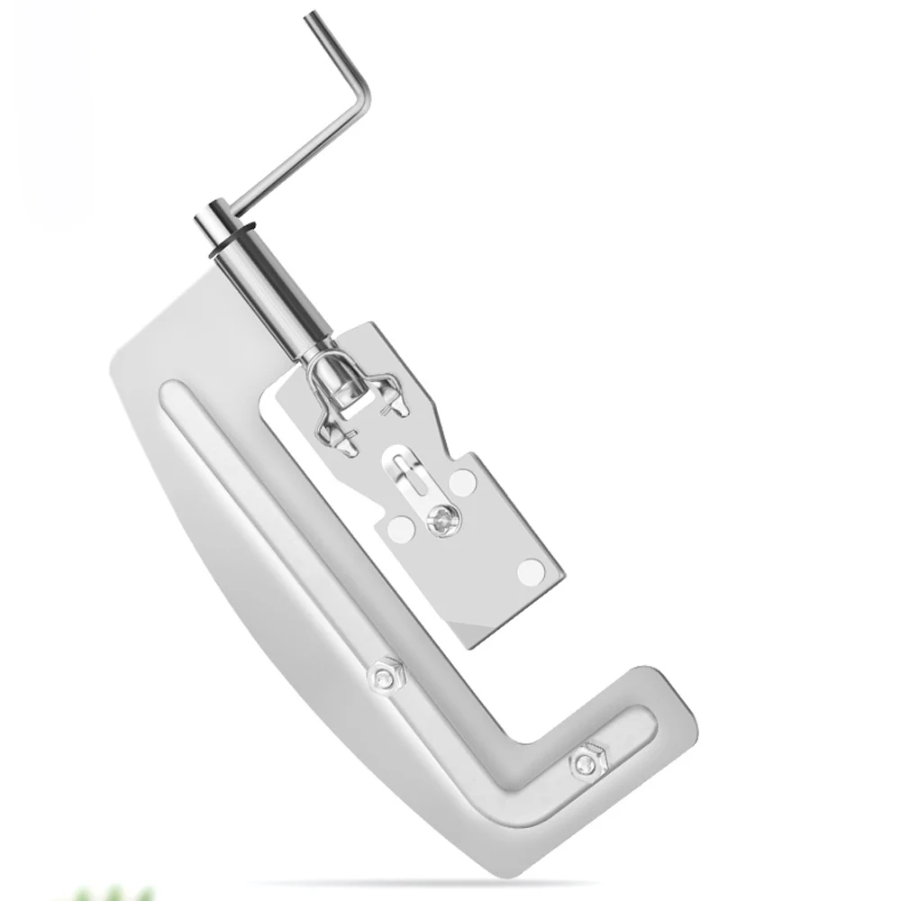 Fast Automatic Fishing Hook Ty - Freshwater Line recension och pris