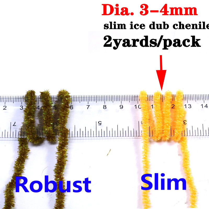 jujufly hot 2yards slim ice du - Ice Fishing Line recension och pris